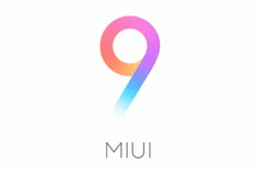 The Official Reveal of Xiaomi Mi 5X and MIUI 9 Is Just Around the Corner